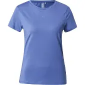 Only Play Functioneel shirt 'ONPBREE' blauw