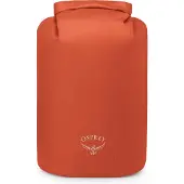 Osprey Wildwater 50l Droge Zak