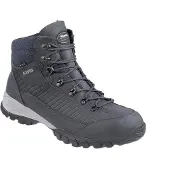 Meindl 5544-31 heren wandelschoenen hoog 40 (6,5)