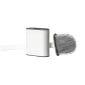 Haba Sirmoine Silicone Toiletborstel