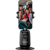 Rollei AI Desktop Easy Creator