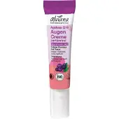 Alviana Oogcreme anti-aging Q10 15 ml