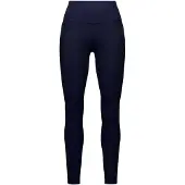 Fabletics Sportbroek 'Oasis' navy