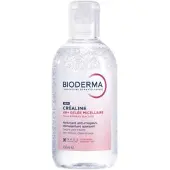 Bioderma Créaline AR + Micellaire Gel 250 ml