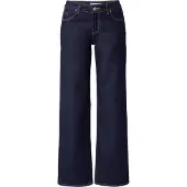 ONLY Jeans 'ONLJuicy' nachtblauw