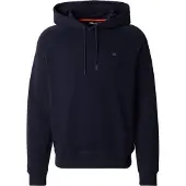 Napapijri Sweatshirt 'NEDLES' marine