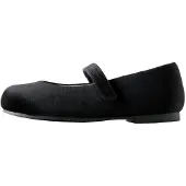 Next Ballerina's zwart