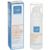 Eye Care Crème Stralende Teint 30 ml Crème