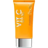 Rodial Vit C SPF30 Moisturiser Dagcrème 50 ml