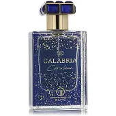 Grandeur Calabria Celurean Eau de Parfum 50 ml