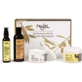 Najel Gift cocooning