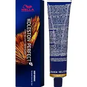 Wella Koleston Perfect Me+ Special Mix Permanente kleuring 60 ml 0/00 Natural