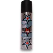 Label.M Highlighting Toner 150 ml Rood