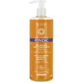 Eau Thermale JONZAC Jonzac Douchegel Hoge Tolerantie 500 ml Douchegel