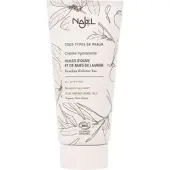 Najel hydraterende gezichtscrème met olijf 50 ml