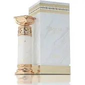 French Avenue Damesgeuren Parfum Dames 100ml