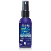 La Drome Ladrôme Slaap Kussenspray 50 ml Spray