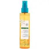 Klorane Polysianes After Sun Oil Reparador 150ml Oranje Man