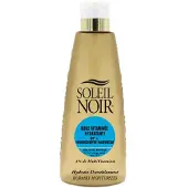 Soleil Noir Olie Huile Vitaminé Hydratante 150ml