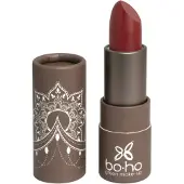 Boho Lipstick poppy field desire 312 3,8 gram