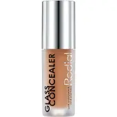 Rodial Glass Concealer 05 5,5 gram