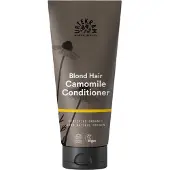 Urtekram Conditioner kamille 180 ml