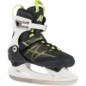 K2 Alexis Ice Dames Schaatsen