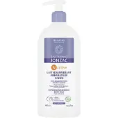 Jonzac Nutritive Herstellende Voedende Bodymelk 400ml