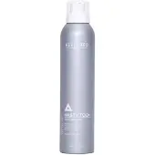 Alter Ego Hasty Too Vo-lux-ious Mousse - 250ml