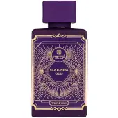 Riiffs Samah Amethyst, parfumextract, 100 ml, UNISEX