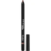 Rodial Make-up Ogen Eye Sculpt Liner Burnt Truffle