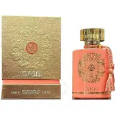 Maison Alhambra Oasis Eau de Parfum 100 ml