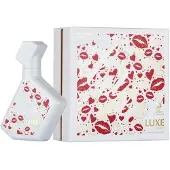 Maison Alhambra Luxe Chic, uniseks parfum, 100 ml