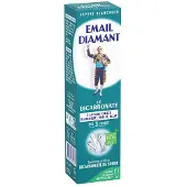 Email Diamant Le Bicarbonate Tandpasta 75 ml Tandpasta