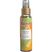 ACORELLE zomerspray 'La Vitaminée' Organic 100 ml Spray