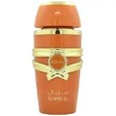 Adyan Surreal, pure parfum voor dames, 100 ml