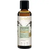 Farfalla Huile de Millepertuis bio 75 ml Olie