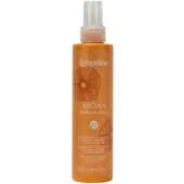 Echos Line Keratin Veg Lamination Spray 200 ml