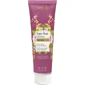 Farfalla Body Lotion Hippie Rose 150 ml Lichaamsverzorging