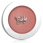 Rude Cosmetics Cream Puff Mochi (U) 6 g