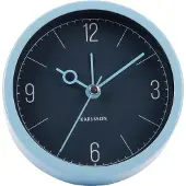 Karlsson Wekker Monocle Night Blue