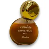 Guerlain 06N - Very Deep Foundation 30.0 ml