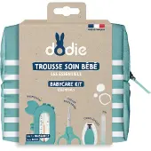 Dodie Essentiële Dodie Eerste Hulp Kit