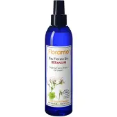Florame Geranium Bloemenwater 200 ml Oplossing