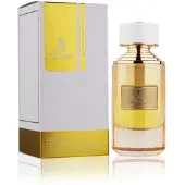 Paris Corner Super Crush Eau de Parfum 75 ml