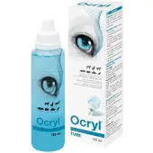Fendigo Ocryl Collyre 135 ml Lotion