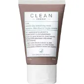 Clean Reserve Hair & Body Purple Clay Detoxifying Mask 59 ml