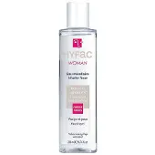 Hyfac Micellair water 200 ml Gezichtswater