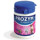 No Brand Prozyme Plaque Off 180 g Poeder