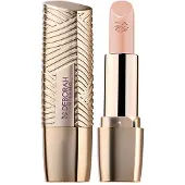 Deborah Milano Lipstick Dames 4.5g Donkerrood
